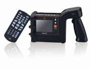 Ручные, компактные принтеры - маркираторы Anser.