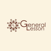 General Lesson
