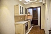 Продажа трёхкомнатной квартиры в Ташкенте