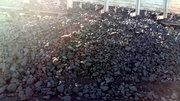 Продаю уголь производство Казахстан 