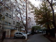 Продам двухкомнатную квартиру в Мирзо-Улугбекском районе