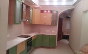 Квартира в Ташкенте недорого