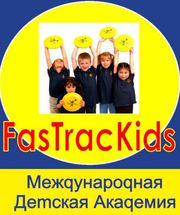 Франшиза детского сада/центра в Узбекистане