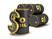 Инвестиции в крупный нефтяной бизнес