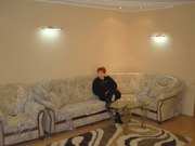 Продается собственная 3-х комнатная эксклюзивная квартира в г. Ташкент