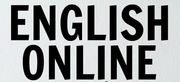 Английский Язык - IELTS инструкторы со стажем