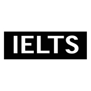 IELTS инструктор - английский язык