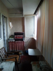 3х-комнатная квартира,  Ц-4,  Кашгар,  Юнусабадский район,  Ташкент продам