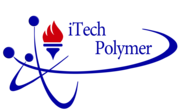 Айтек полимер (iTech Polymer) 