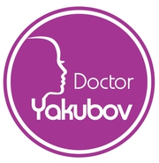 Клиника «Dr Yakubov Lazer Med» 