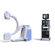 Рентген аппарат от компании Perlove по доступным ценам!