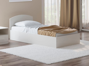 Уникальные кровати модель №14