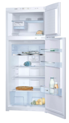 Холодильник Bosch в хорошем состоянии (свой)