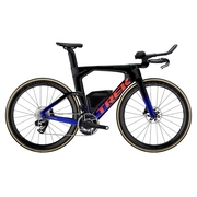 2025 Trek Speed Concept SLR 9 AXS Road Bike (GUN2BIKESHOP)