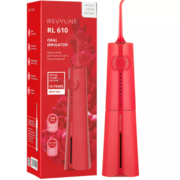 Ирригаторы Revyline RL610 в насыщенном цвете Magenta