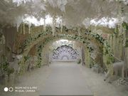 Все для фотосъемок