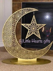 Професионально оформление в месяц  Ramazan PO-3