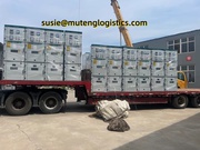 Китай Автозапчасти/Машинное оборудование - Ташкент Логистика