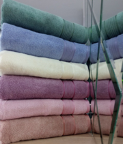 Полотенце оптом и в розницу