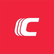 Интернет провайдер Comnet