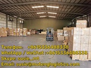 Нужен склад в Китае для хранения ваших товаров?