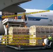 Срочная доставка грузов из Китая за 12-24 часа