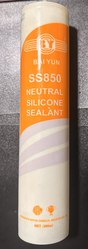 универсальный силикон SS850