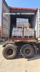 Автотранспортные перевозки - Ташкент/Андижан/Фергана/Навои логистика