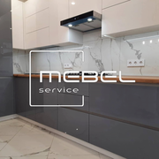 МЕБЕЛЬ на ЗАКАЗ | Кухни | Шкафы | Детские | Спальни | ЛМДФ, ЛДСП, Акрил!