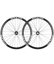 ENVE M930 29 Wheelset with I9 Hubs (ALANBIKESHOP)