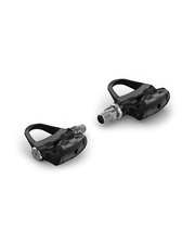 Garmin Rally RK200 Power Meter Pedals (ALANBIKESHOP)