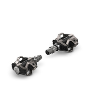 Garmin Rally XC200 Power Meter Pedals (ALANBIKESHOP)