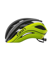 Giro Aether Spherical Helmet (ALANBIKESHOP)