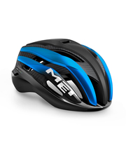 MET Trenta 3K Carbon Helmet (ALANBIKESHOP)