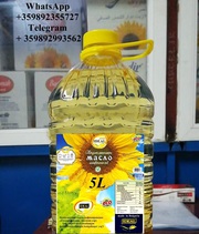 растительное  масло