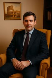 Женский -сексолог, Ваш проводник в мир женственности