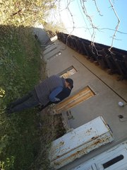 Таваксай 19 соток 