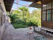 2 дома 8, 5 сот Электроаппарат 