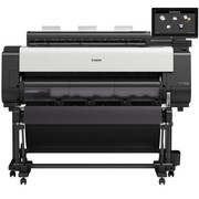 Canon ImagePROGRAF TX-4100 MFP Z36 With Stacker (MEGAHPRINTING