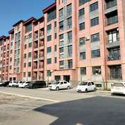 Гранд Сити 1 ком 33. М.кв.