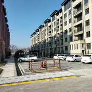 Новостройка 42 м.кв. 1/6 эт.,  