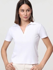 футболки поло кепки на заказ в большом количестве