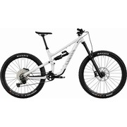 2025 Canyon Torque 6 Mountain Bike (ZONACYCLES)
