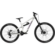 2025 Canyon Torque DH CLLCTV Mountain Bike (ZONACYCLES)