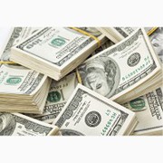 Предложение ипотечного и инвестиционного кредита