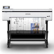 Epson SureColor T5170M 36
