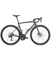 2025 BMC Teammachine SLR 01 FOUR Road Bike (ALANBIKESHOP)