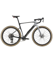 2025 Cannondale Synapse LAB71 SmartSense Road Bike (ALANBIKESHOP)