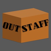 Нужны Разнорабочие? Грузчики? OUTSTAFF