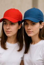 кепки и панамы на заказ